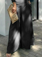 4aa8f2ff7fe141f08939f931720743c5-Max-Origin