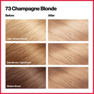 EVLON HAIR COLORING AGENT REVLON - Charming Charlie