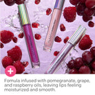 Almay Goddess Gloss - Charming Charlie
