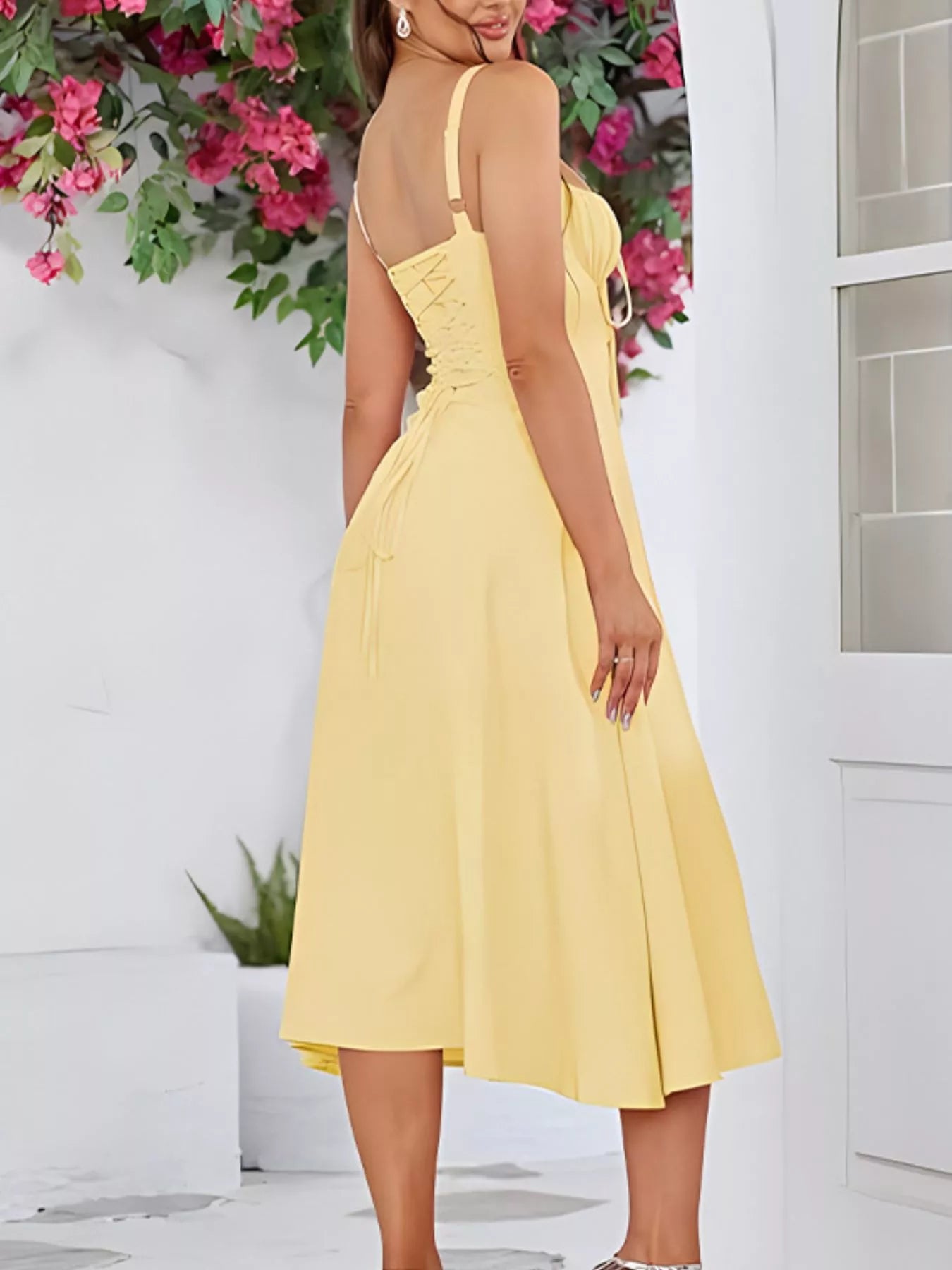 4af9f499-799d-46f0-bcc7-38e4fd820b4d-Max-Origin