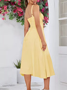 4af9f499-799d-46f0-bcc7-38e4fd820b4d-Max-Origin