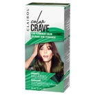 Clairol Color Crave Semi-permanent Hair Color - Charming Charlie