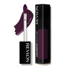 Revlon ColorStay Satin Ink Liquid Lipstick with Black Currant Seed Oil 0.17 fl - Charming Charlie