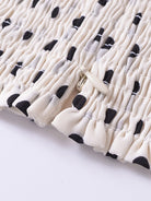 4b28ea68578c4424b72c24a243941e2d-Max-Origin