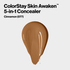 Revlon ColorStay Skin Awaken 5-in-1 Concealer - Charming Charlie