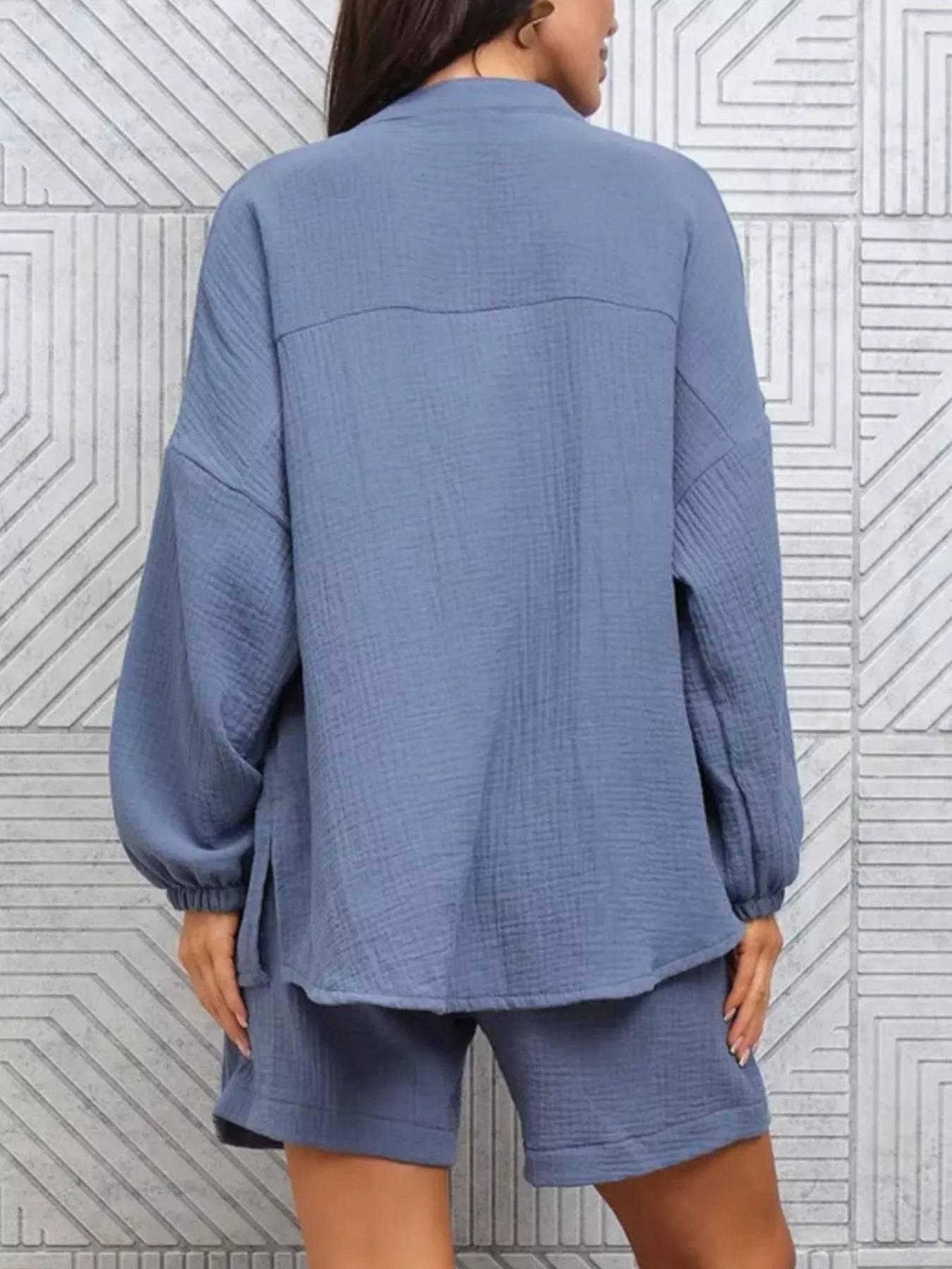 4b552ecb-8fe8-4476-8fdf-6e58058779c0-Max-Origin