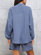 4b552ecb-8fe8-4476-8fdf-6e58058779c0-Max-Origin