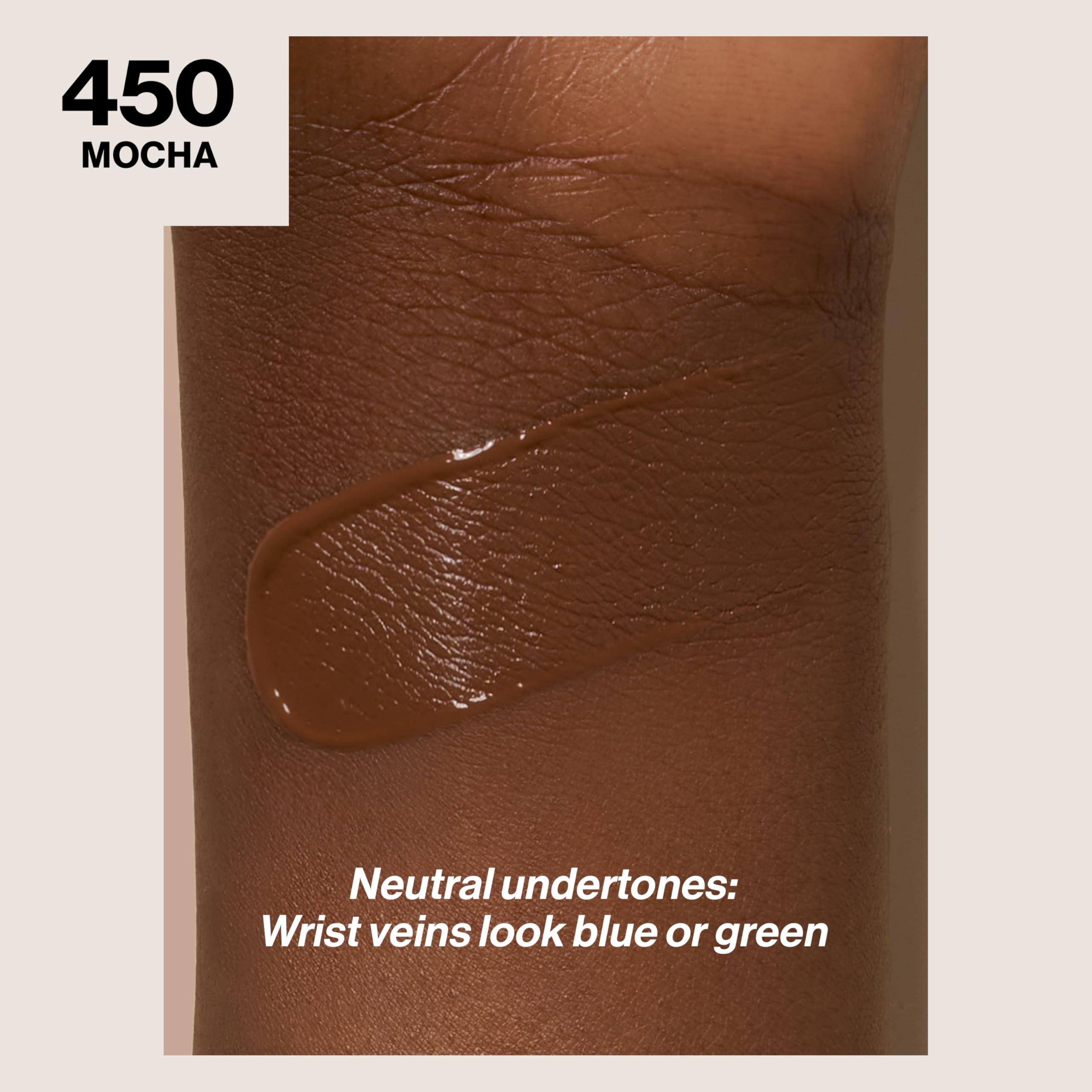 Revlon ColorStay Liquid Foundation Makeup - Charming Charlie