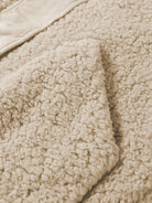 4b63c7296580481396dbba69b2bab0ce-Max-Origin