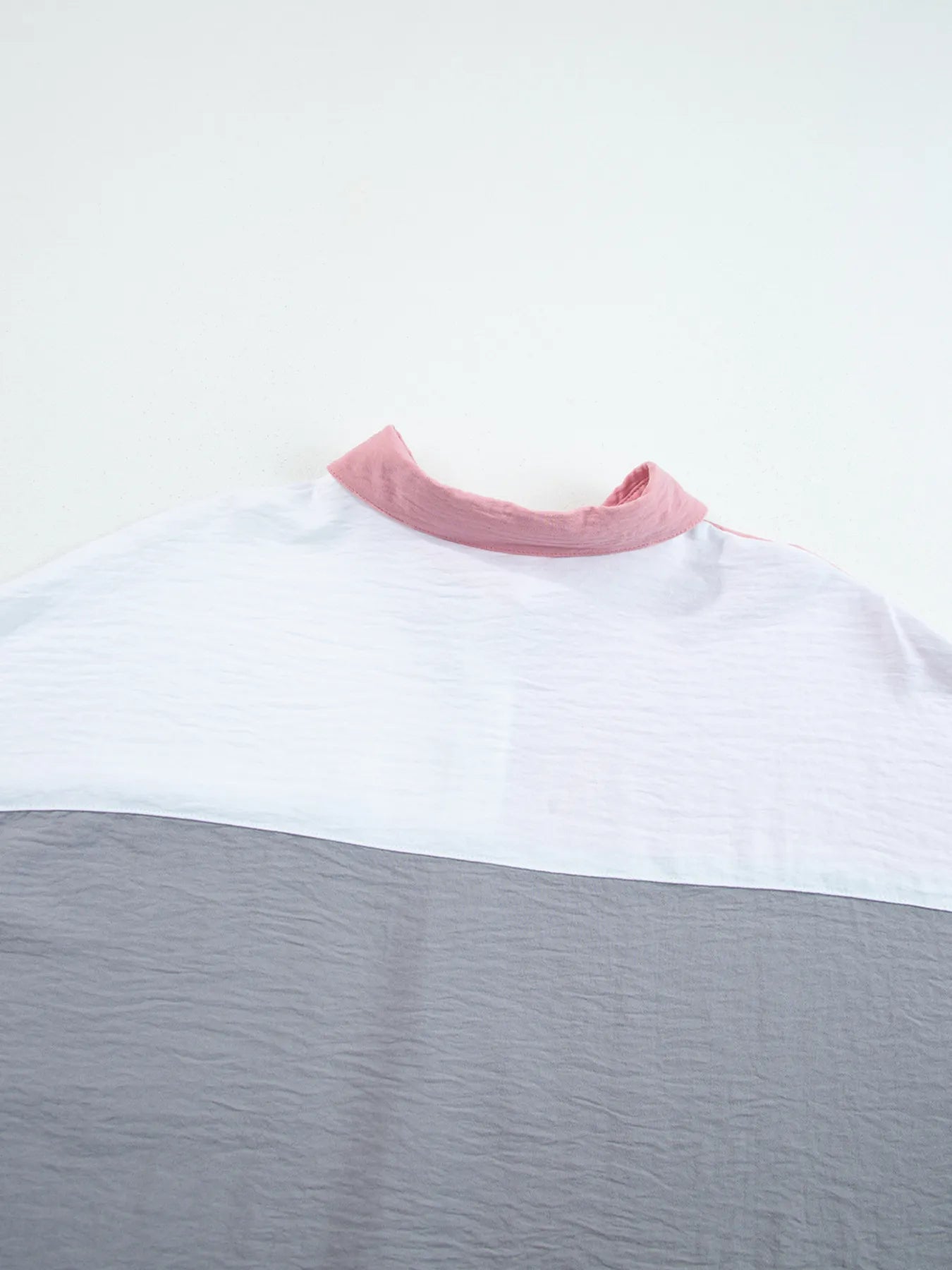 4b7bddd6beb447f1b66cf9ff182ca9bf-Max-Origin