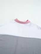 4b7bddd6beb447f1b66cf9ff182ca9bf-Max-Origin