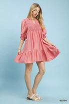 4b8c7c78-ec89-4268-a371-a4fcde02d4b7-Max-Origin