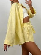 4be75762abdb404c95715b2134b4b02f-Max-Origin