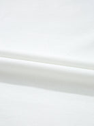 4c07975687704c7bb97aa3477376efe1-Max-Origin