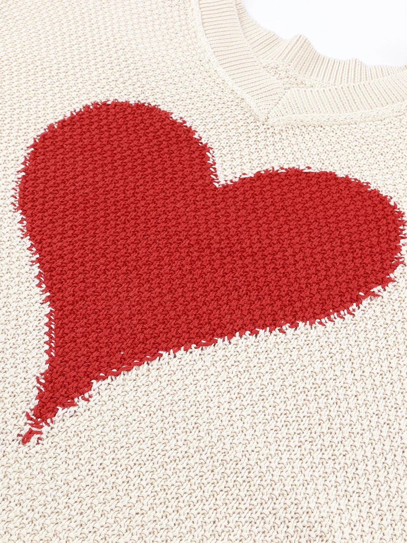 4c0f71a30e3a4ec787ce7b7e251d95d0-Max-Origin