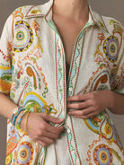 4c484e6d-3733-41d5-b3a0-34d4c10ee32d-Max