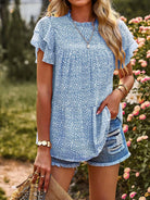 4c53ff80-4bc7-43fb-b052-327fef1f5cb7-Max-Origin