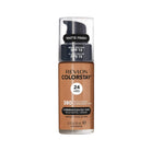 Revlon ColorStay Liquid Foundation Makeup - Charming Charlie