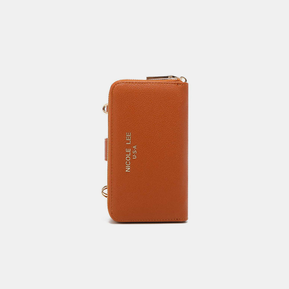 ナグァール ウォレット Nagual / ジョセフボルトーリ Nicole Lee USA 2 Piece Phone Case Crossbody Wallet – Charming Charlie