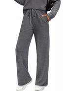 4c90ebe2-7d2c-4003-bb75-19b939ccd910-Max-Origin