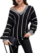 4cc91b666b7549e08559c8759ba6e76f-Max-Origin