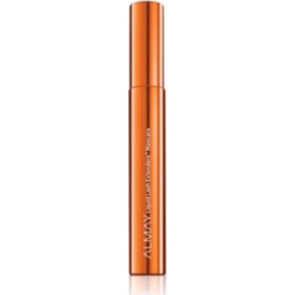 Almay Liquid Lash Extenders Mascara - Charming Charlie