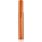 Almay Liquid Lash Extenders Mascara - Charming Charlie