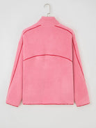 4ced54b0ab614cd499e7aa6c260f6124-Max-Origin