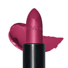 REVLON Super Lustrous Lipstick Mauves & Violets - Charming Charlie