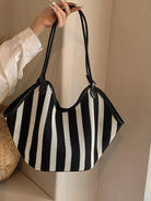 4cfb6818-7dde-42e8-932f-32f09808e60a-Max-Origin