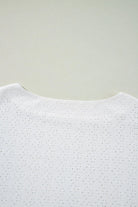 4d0b624a-717e-4b4a-a1dd-7adcfdac9a0a-Max-Origin