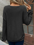 4d24bcf89c5442c8a385698e942d3773-Max-Origin