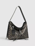 4d2e8342eee24aeb9fddbfe8b2858403-Max-Origin