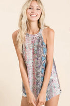 4d65ee7dd97d4b4bbf5600bc6f7183ae-Max-Origin