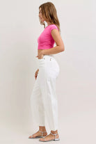 4d94dac1-6555-431f-b328-fdbf1029bfda-Max-Origin