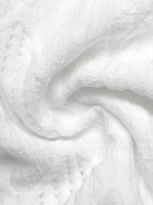 4df58a166d5a41a5819a267db43ce964-Max-Origin
