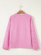 4e229b97-fdc3-4a9b-95a0-bccad0c3829b-Max