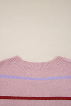4e3f4cc1-7c05-4ed1-bfd6-5b1b0a49364f-Max-Origin