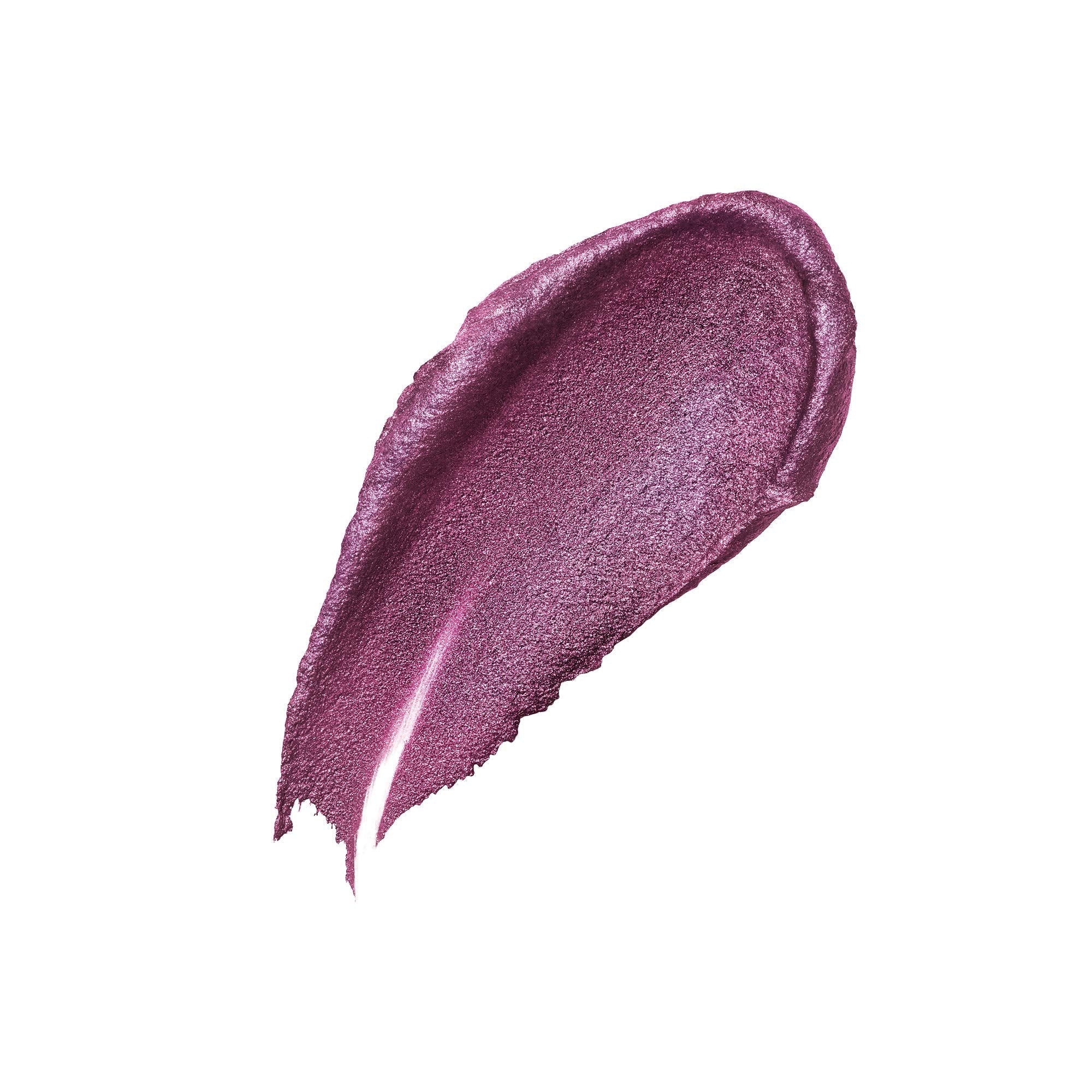 Almay Velvet Foil Cream Shadow - Charming Charlie