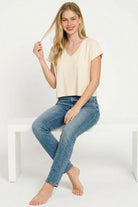 4e70ccaa-08fa-4d5d-a234-764f2067a391-Max