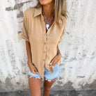 4e75616d-57f4-484f-a251-49d3b94d13b6-Max-Origin