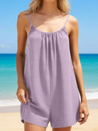 4eb4c036-20b2-4c65-9b36-f1a43ee18980-Max-Origin