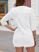 4ee8ae24-620b-46b2-a1b9-7d7165b0a3e7-Max-Origin