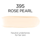 L'Oreal Paris Makeup Infallible Up to 24 Hour Fresh Wear Lightweight Foundation - Charming Charlie