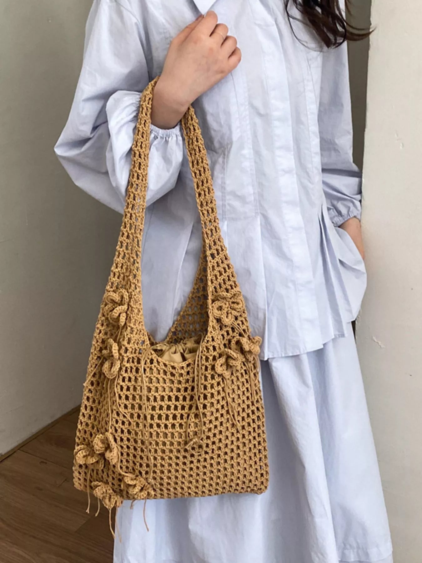 4ef0ed1d-4680-4254-93e4-7f09239d8923-Max-Origin