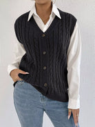 4ef4056348e94aaaa9d1e6bac4e3e863-Max-Origin