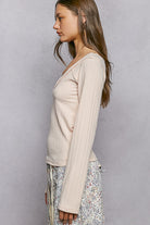 4f157225-fd1e-4d07-ad40-16f68ca67827-Max