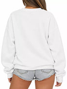 4f20eb2c9f46ce024ddd5a959068d373-v3-gen-Max-Origin
