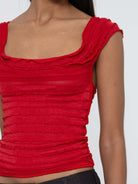 4f26609d-ee3d-4986-b187-81ec8ee70cd0-Max-Origin