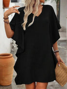 4f2e41ca7fed445ba0895e5748b455d3-Max-Origin